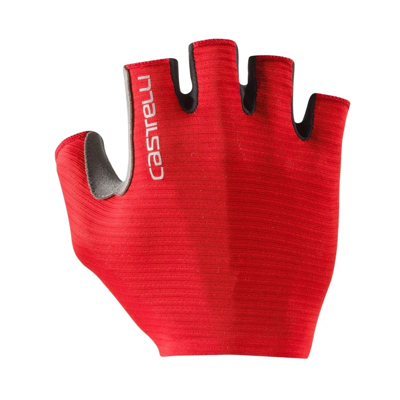 Espresso Gloves