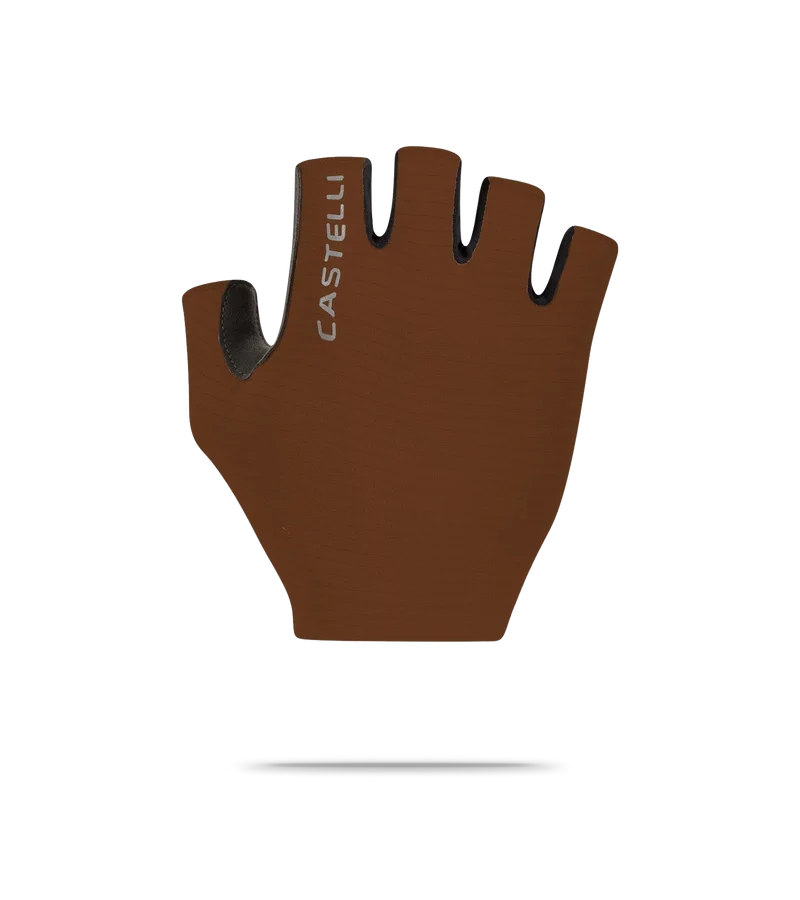 Espresso Gloves