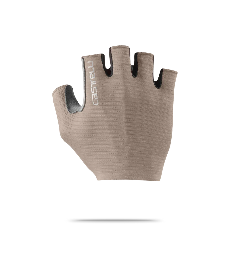 Espresso Gloves