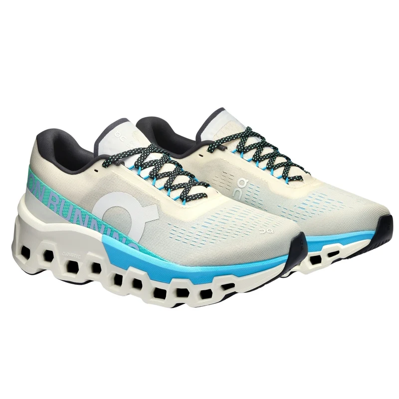 Cloudmonster 2 Women's Running Shoes