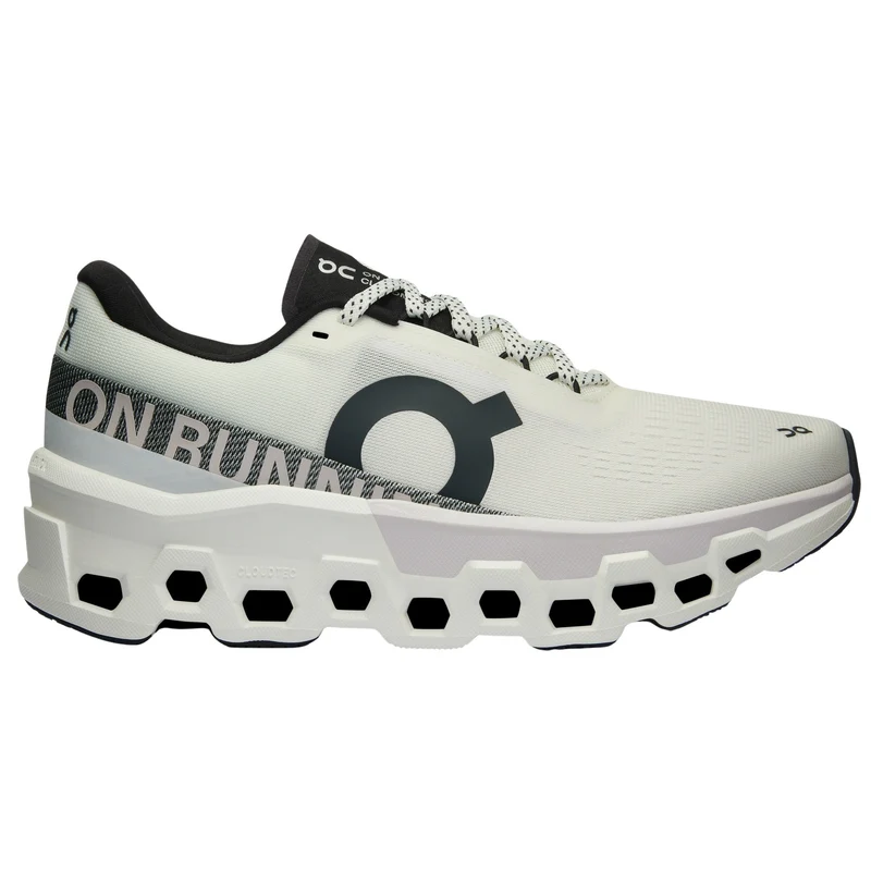 Cloudmonster 2 Women's Running Shoes