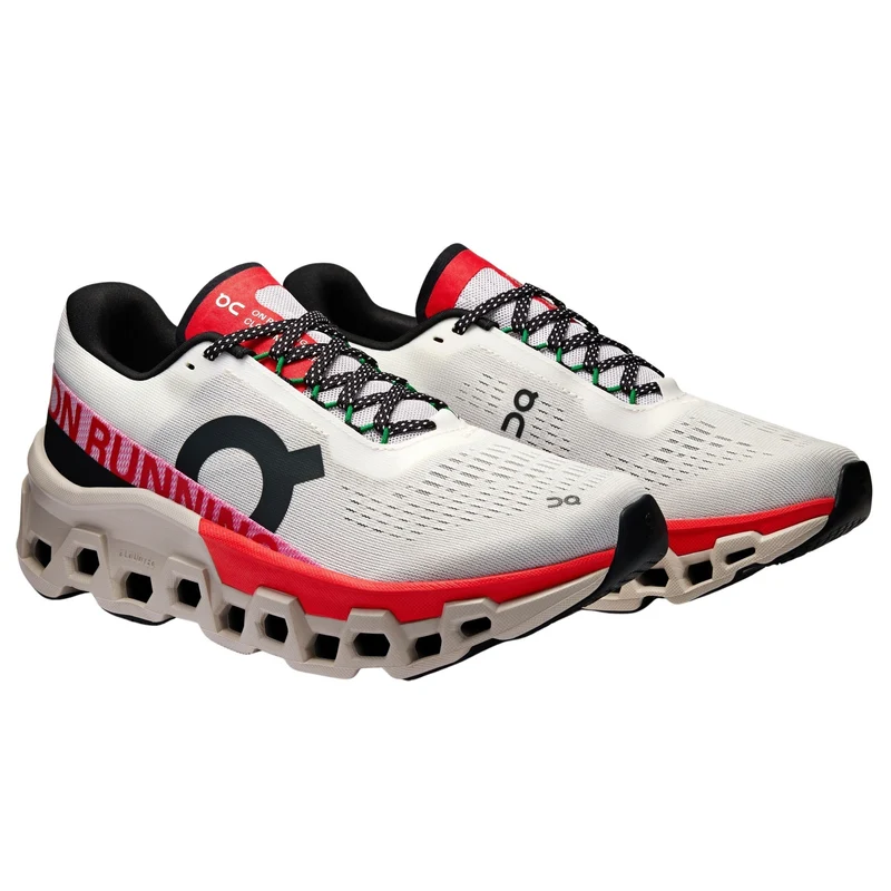 Cloudmonster 2 Women's Running Shoes