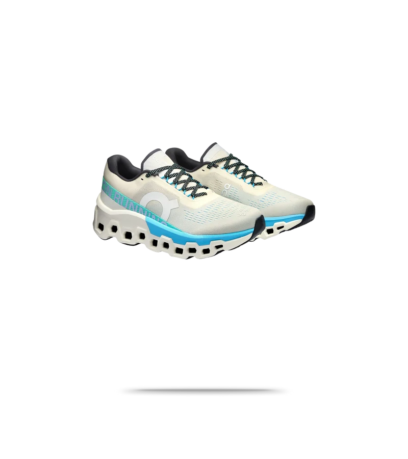 Cloudmonster 2 Women's Running Shoes