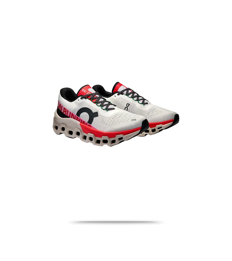 Cloudmonster 2 Women's Running Shoes