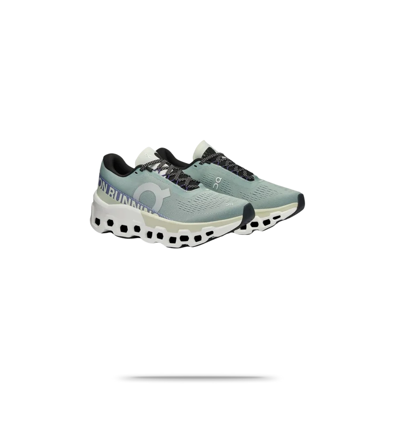 Cloudmonster 2 Women's Running Shoes