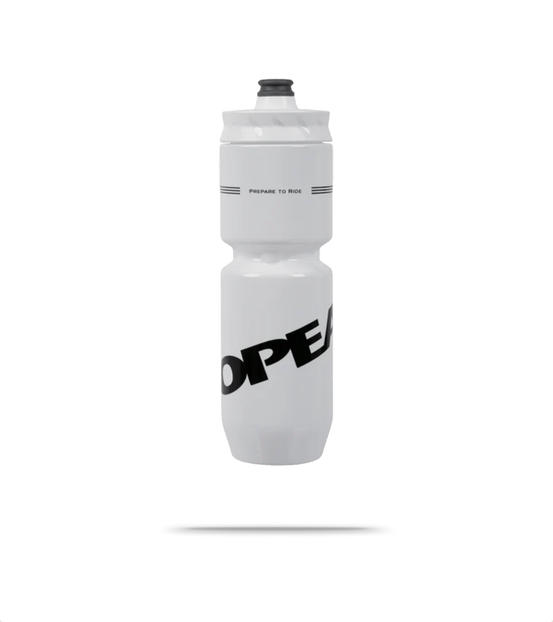 Topeak Water Bottle