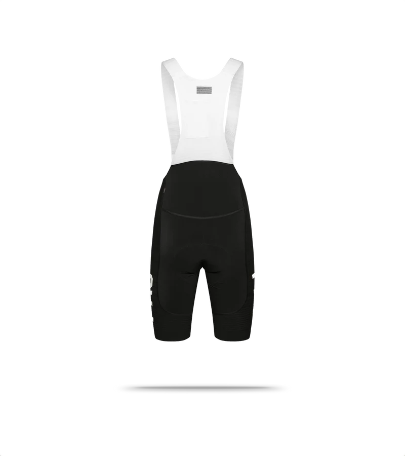PAS Mechanism Pro Bib Shorts
