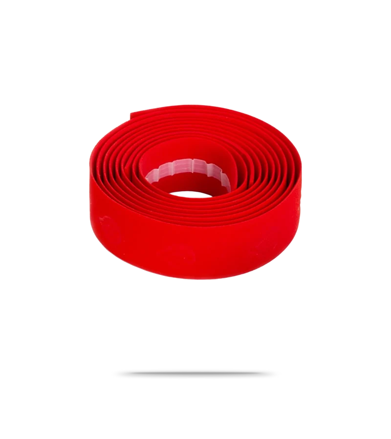 Wave Tape
