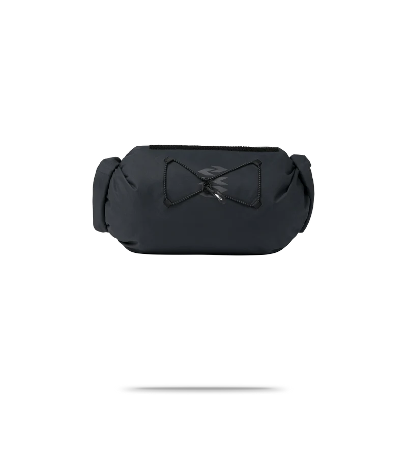Explore Handlebar Bag
