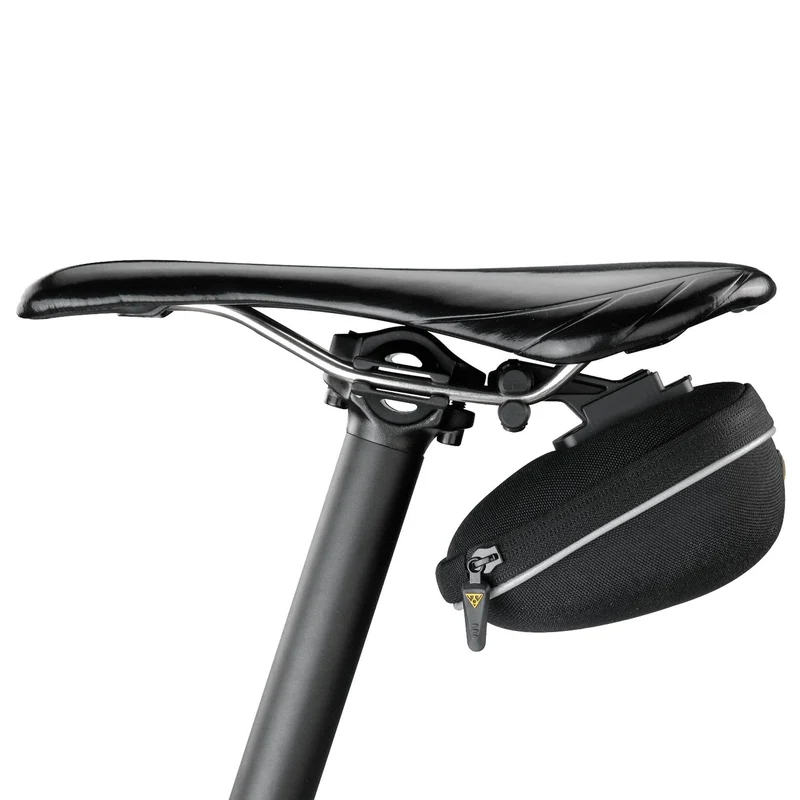 Propack Small Seatpack