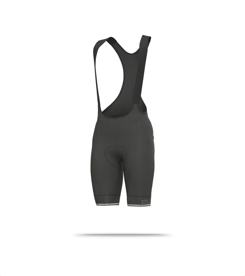 Corsa 2.0 Pragma Bib Shorts