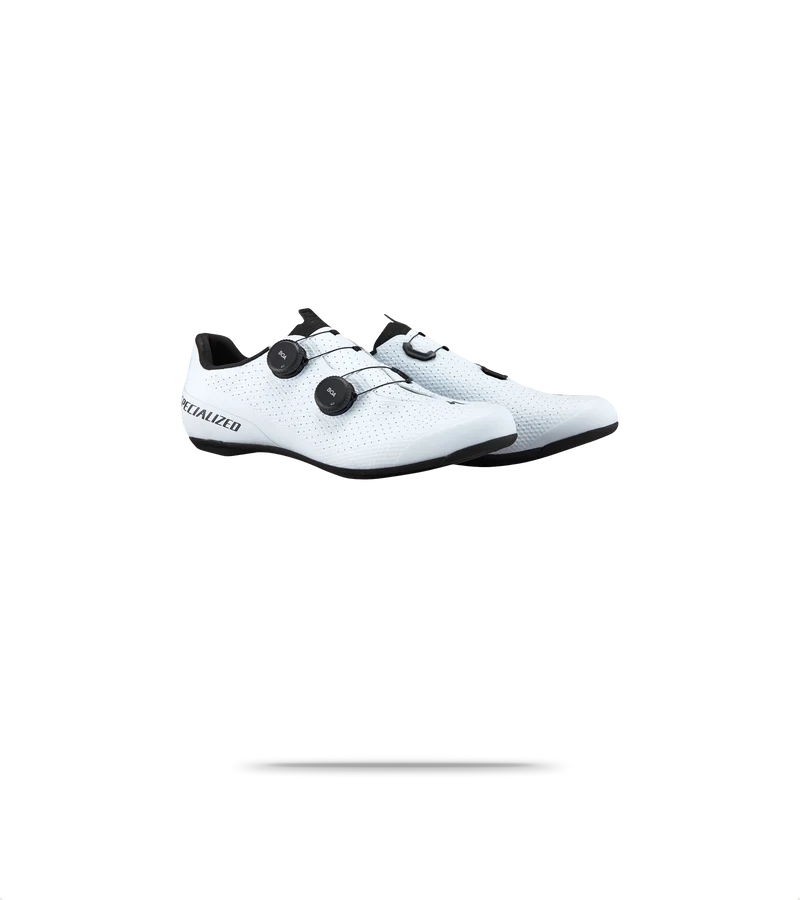 Torch 3.0 Road Cycling Shoes