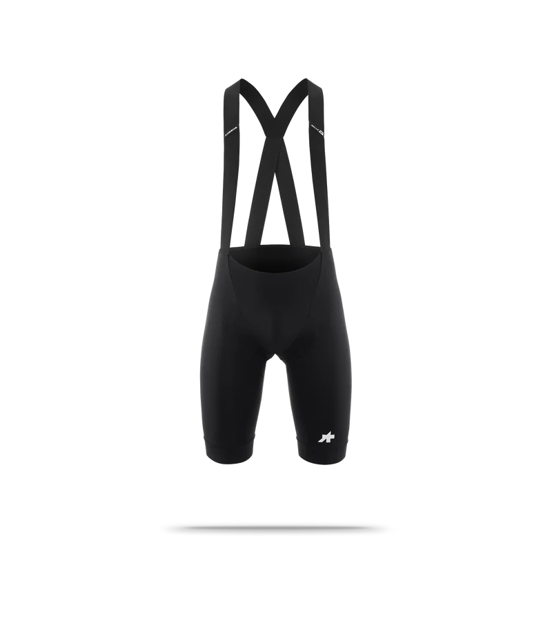 MILLE GT Cycling Bib Shorts S11
