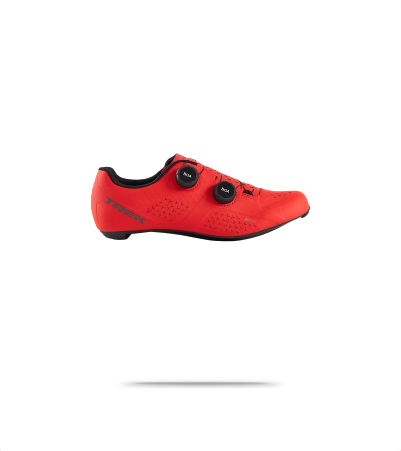 Trek Velocis Road Cycling Shoes