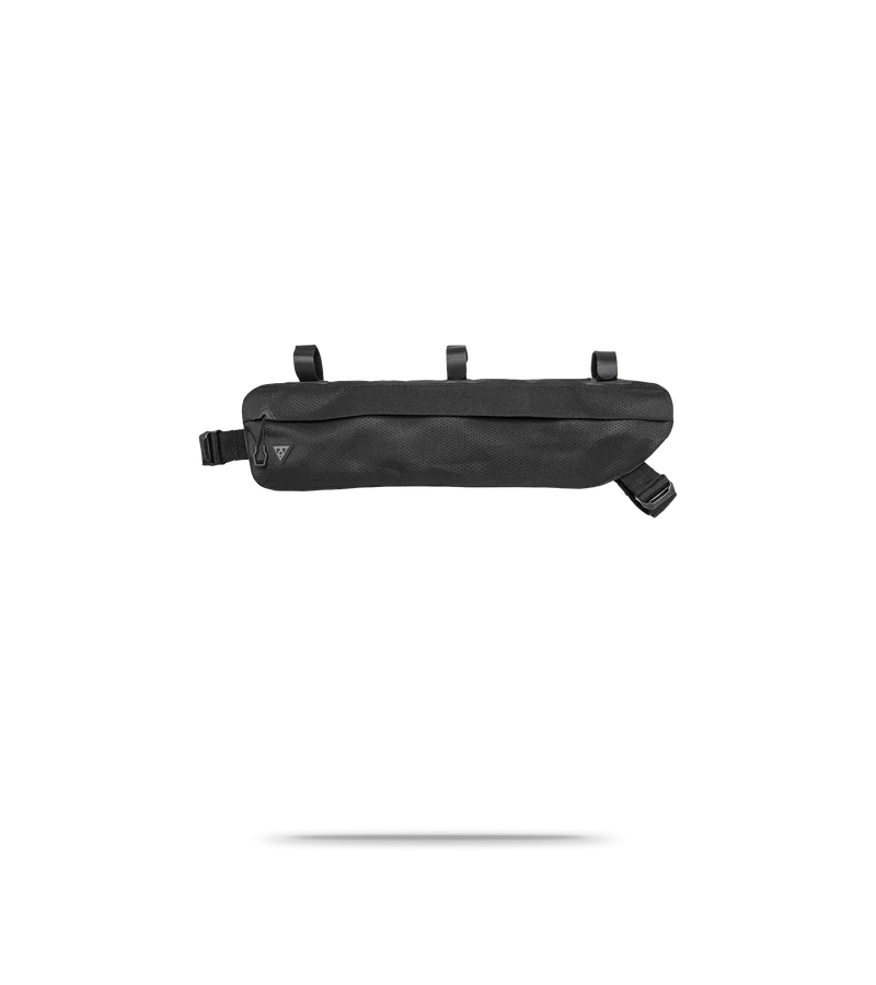 Midloader Frame Bag 6L