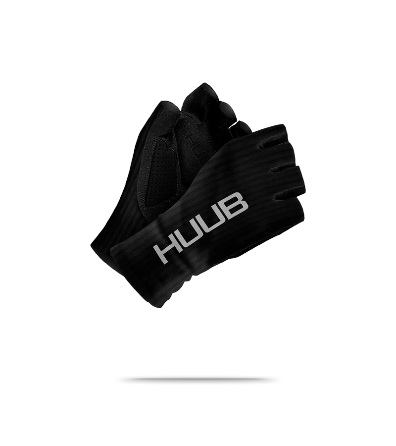 Aero Gloves