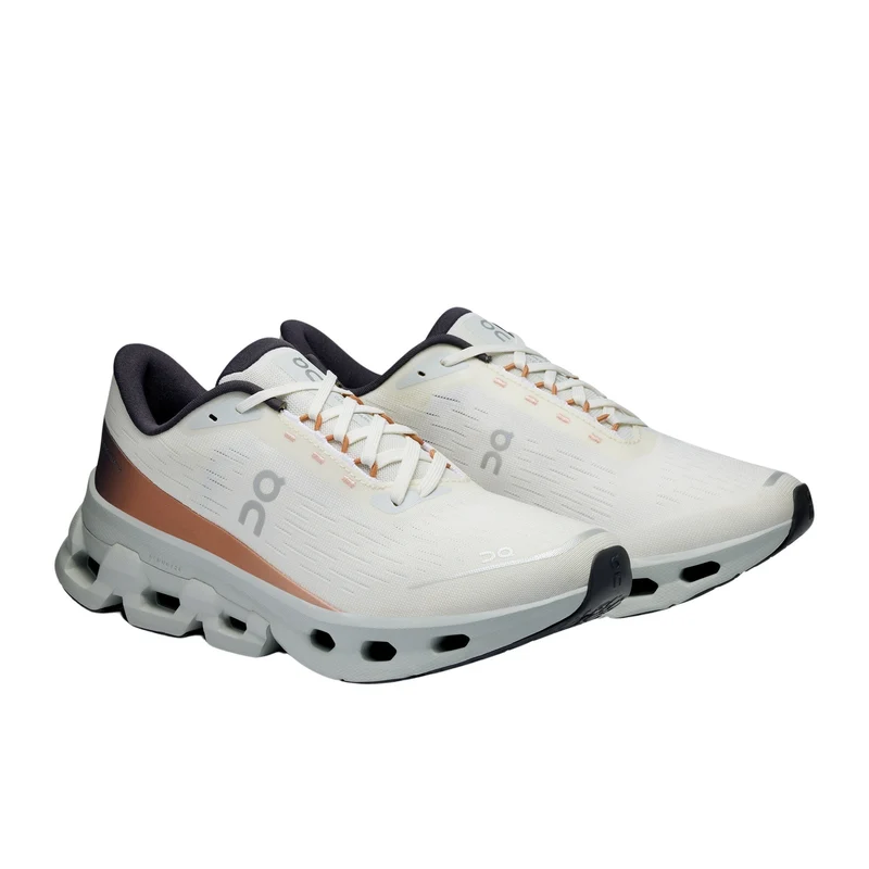 Cloudspark Women's Running Shoes