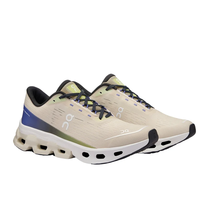 Cloudspark Women's Running Shoes