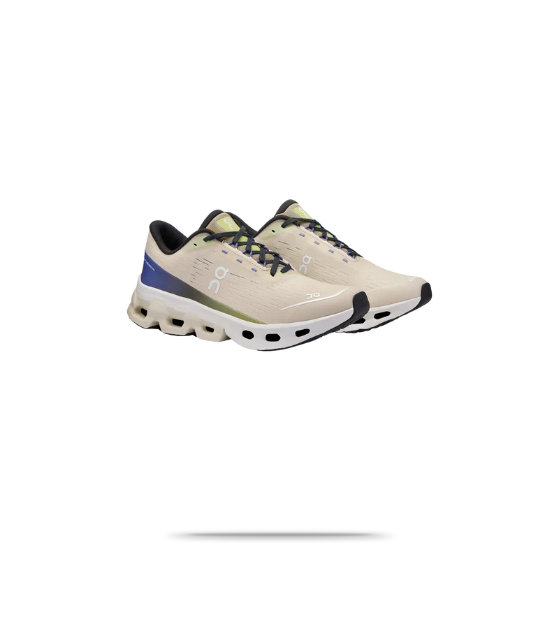 Cloudspark Women's Running Shoes