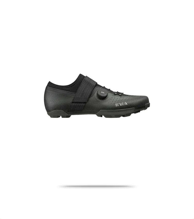 Ferox Carbon 2 Gravel / Off Road Cycling Shoes
