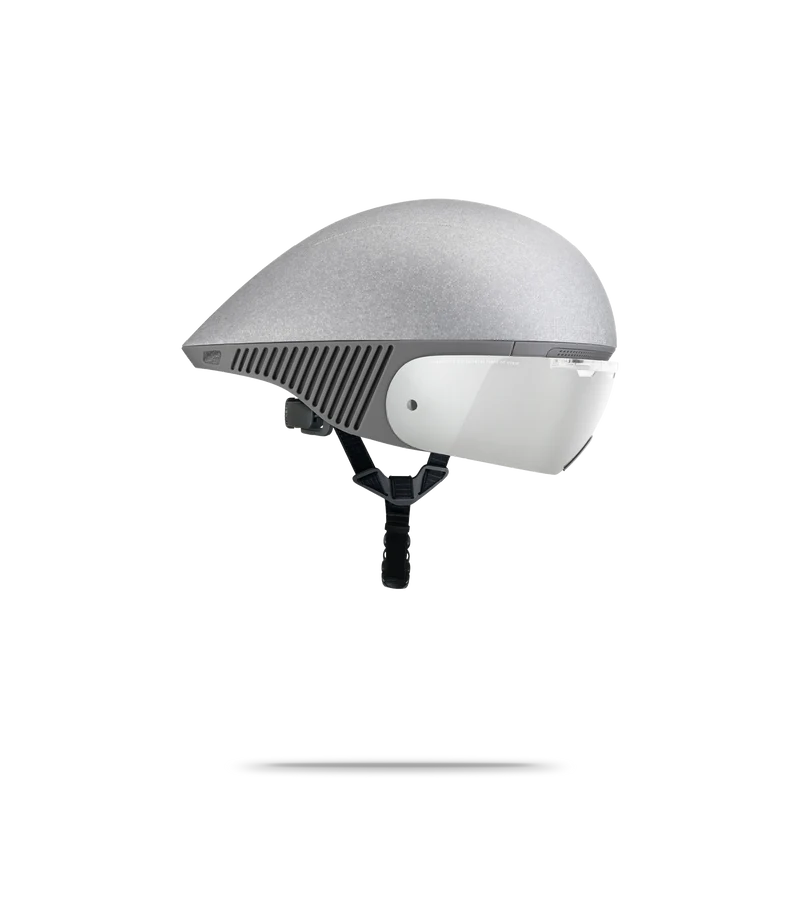 Kunee TT Helmet