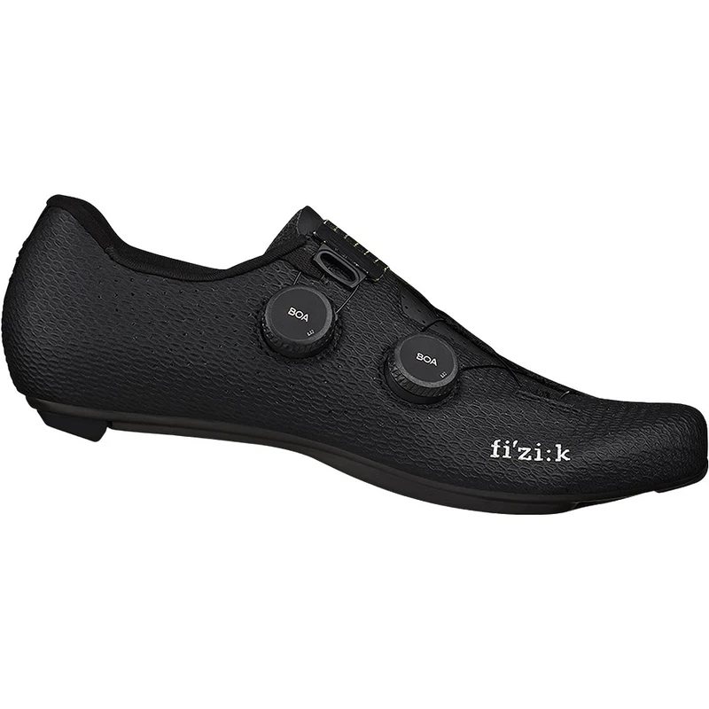 Stabilita Carbon Road Cycling Shoes