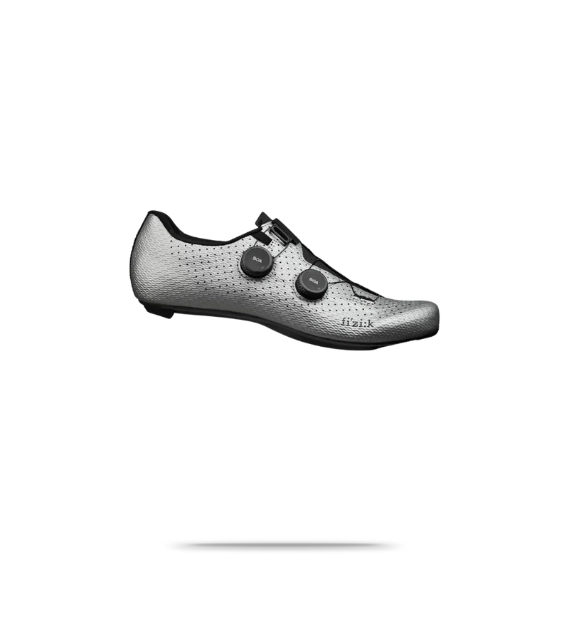 Stabilita Carbon Road Cycling Shoes