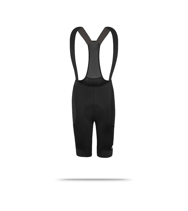 ABR1 Pocket Bib Shorts