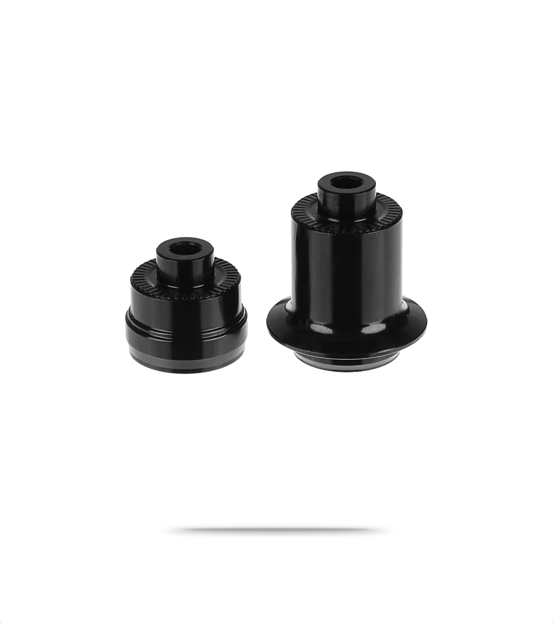 QR Adapters For All Vel RL and GRL Rear Wheels