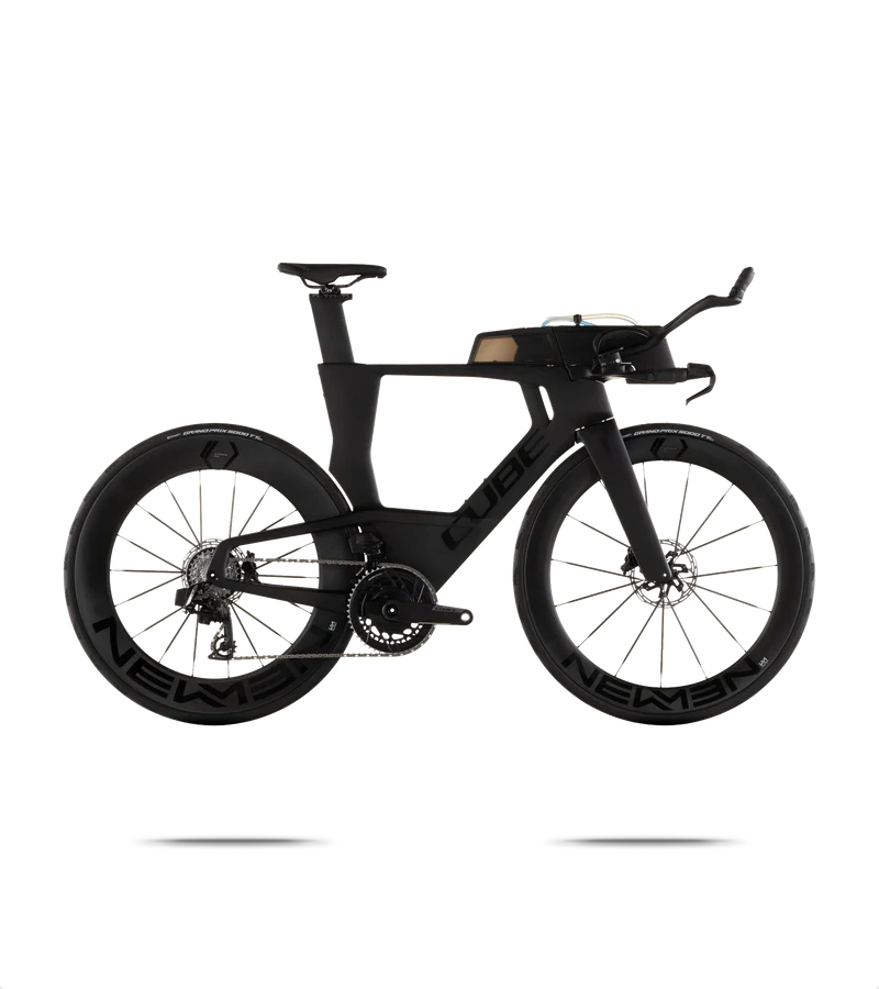 AERIUM C:68X SLX Aero TT Bike 2026