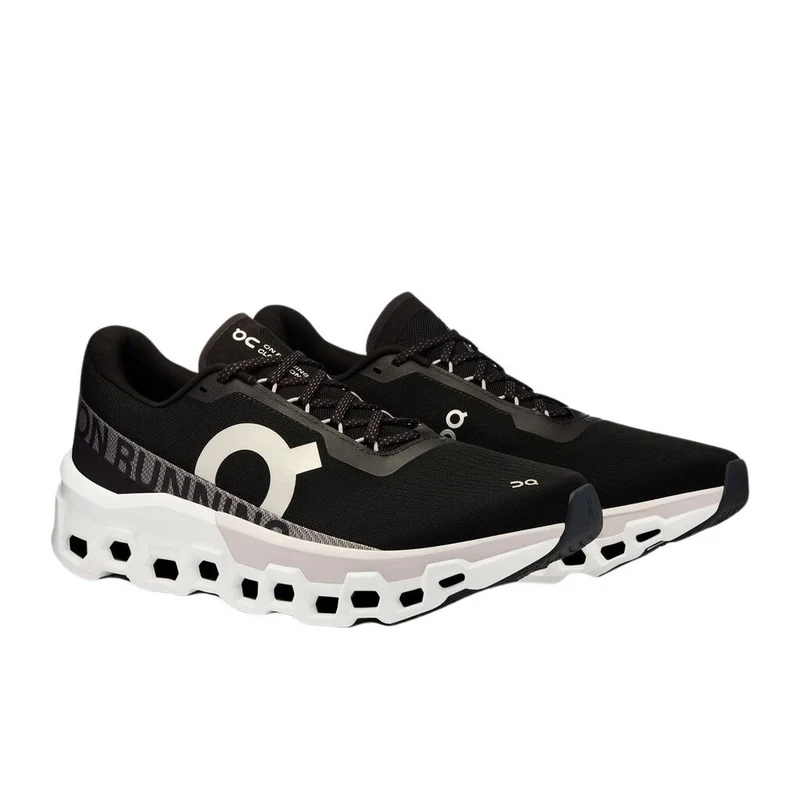Cloudmonster 2 Men's Road Running Shoes