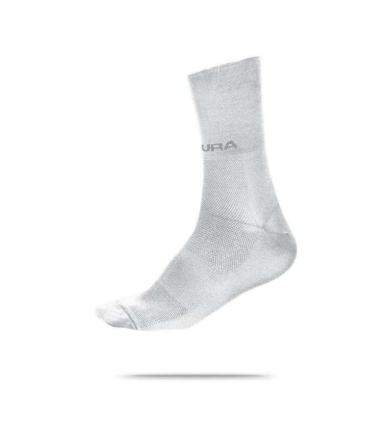 Pro SL II Socks