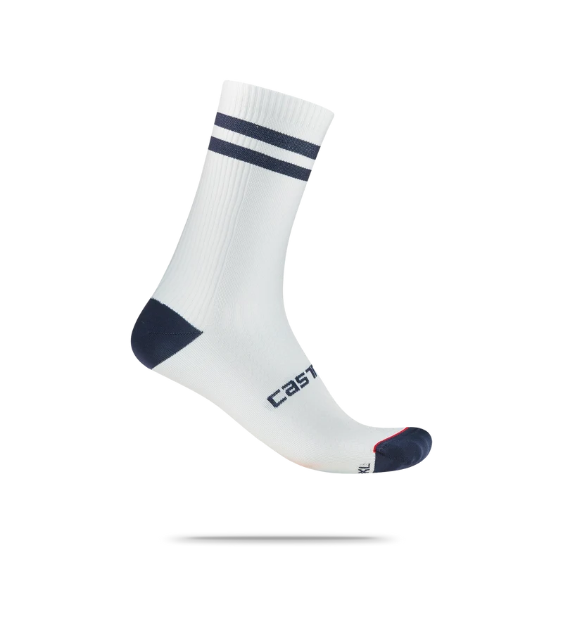 Originale 18 Socks