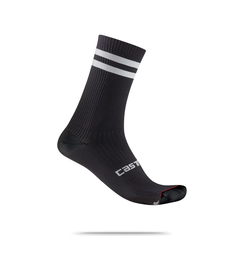 Originale 18 Socks
