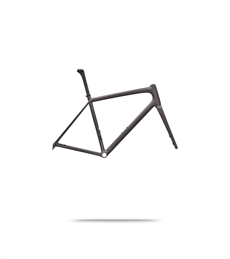 Aethos 2 Frameset 2026