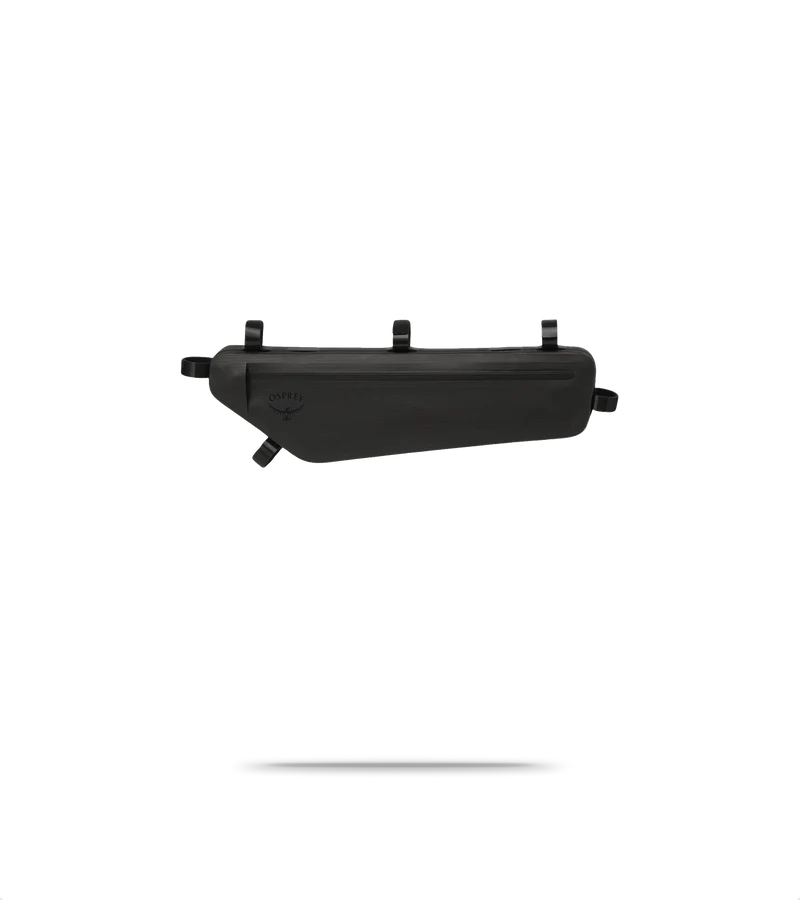 Escapist Frame Bag - Small