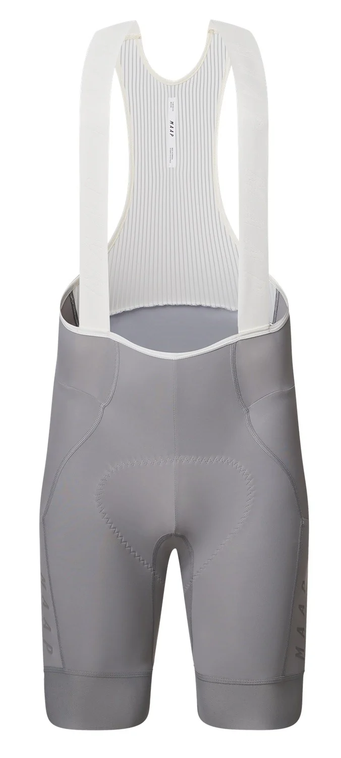 Team Men's Cycling Bib Evo Cargo