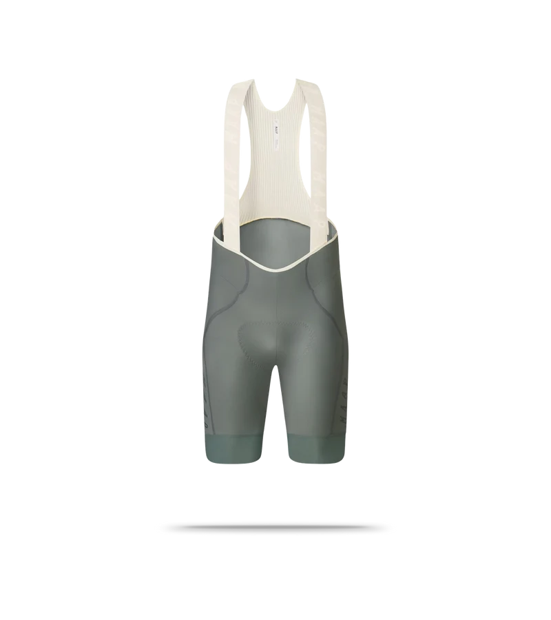 Team Men's Cycling Bib Evo Cargo
