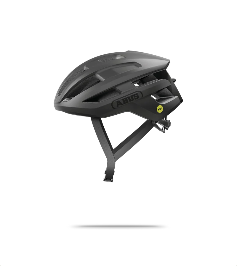 PowerDome MIPS Cycling Helmet