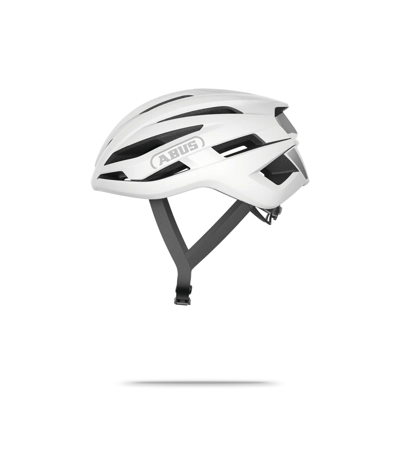 StormChaser Ace Cycling Helmet