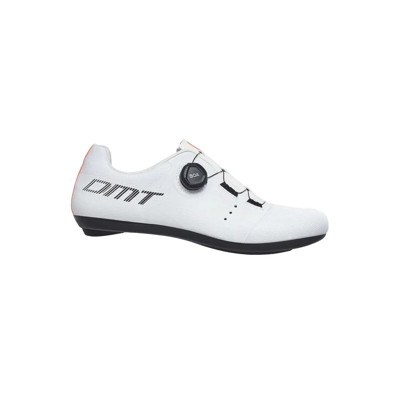 KR4 Men's Road Cycling Shoes