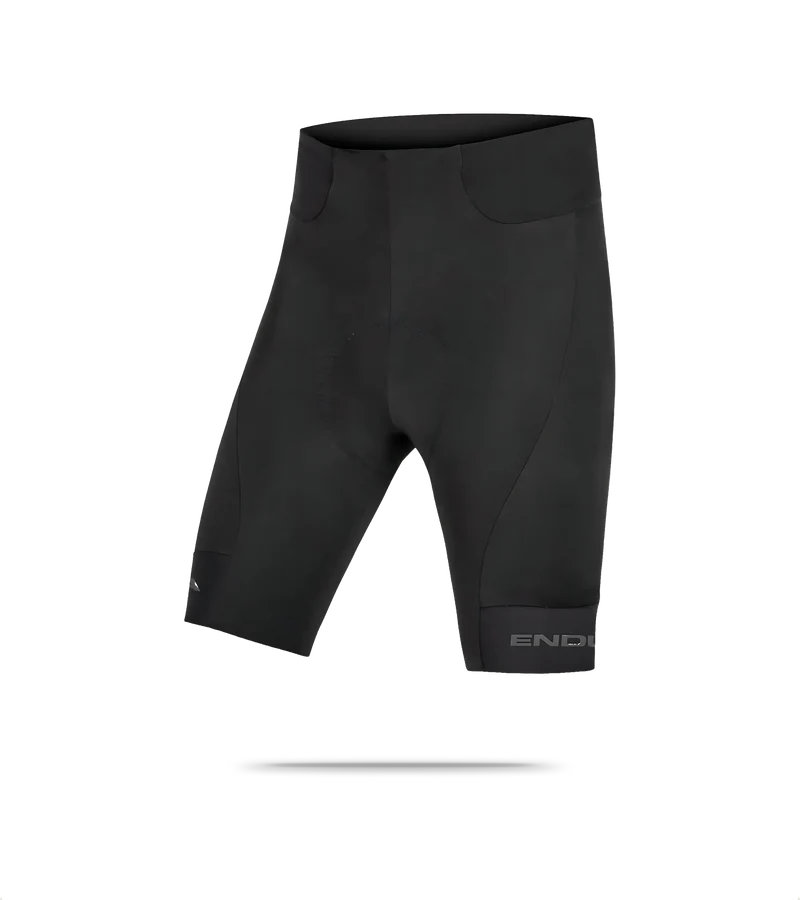 FS260 Waist Short