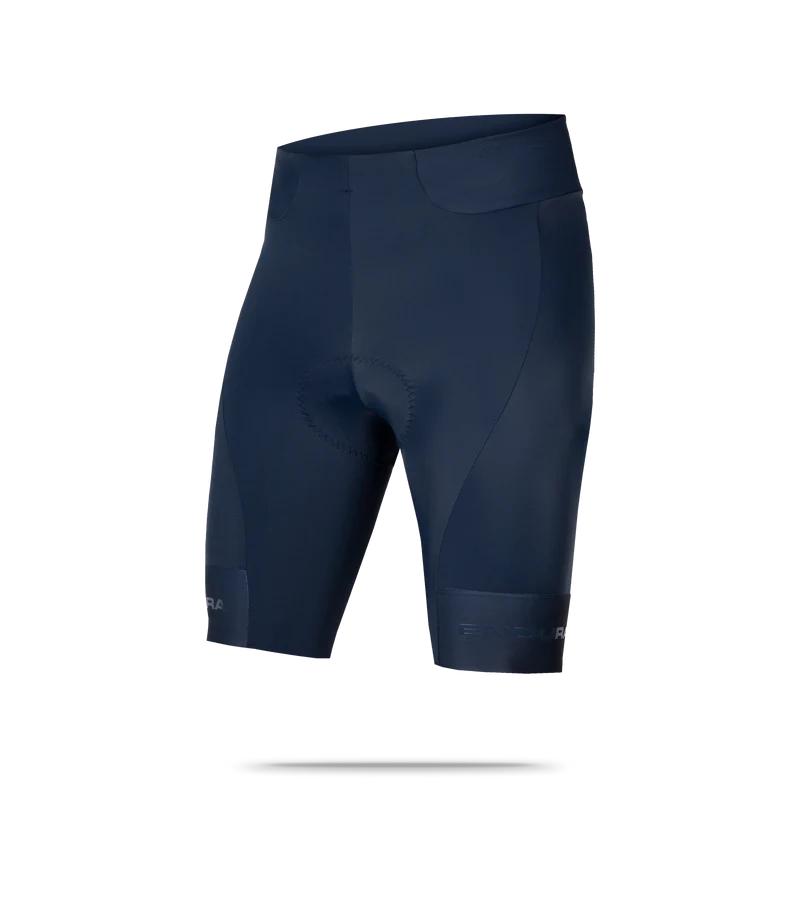 FS260 Waist Short