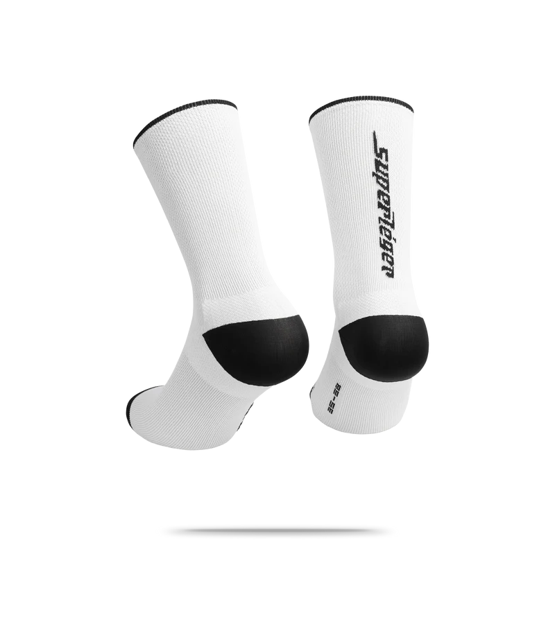 RS SUPERLEGER Socks S11