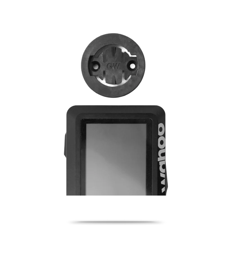 Torpedo Wahoo Insert