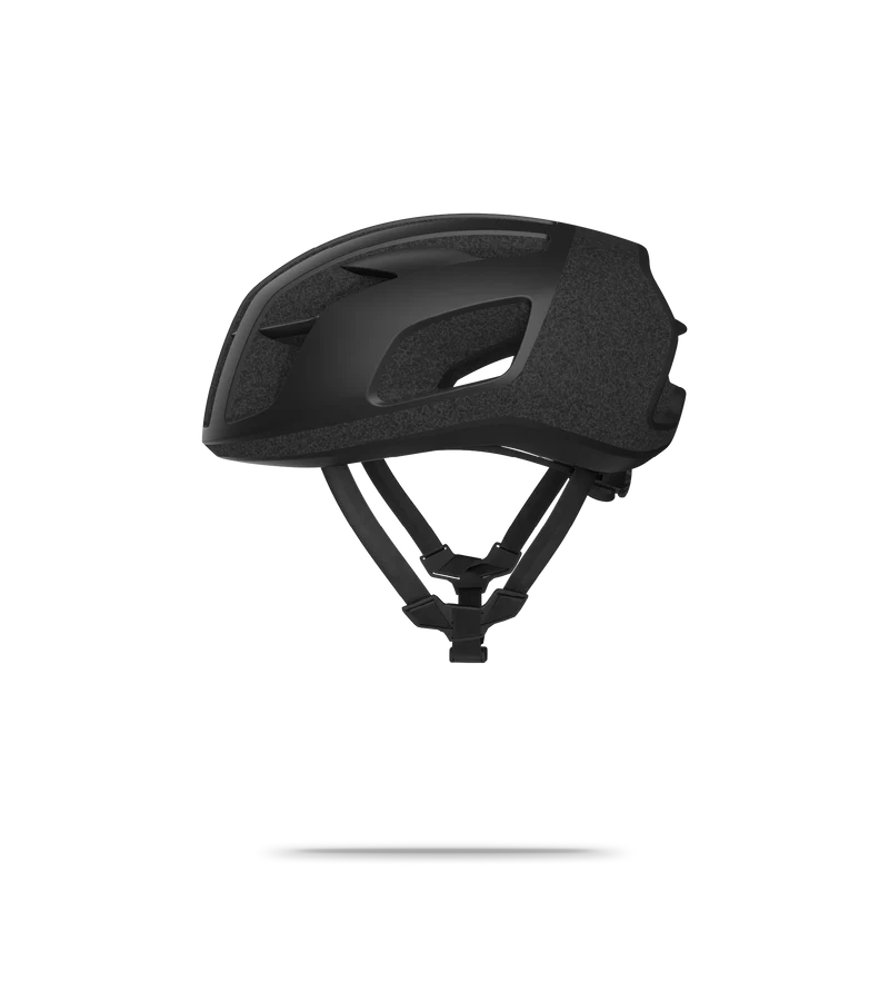 Cytal Lite Road Helmet