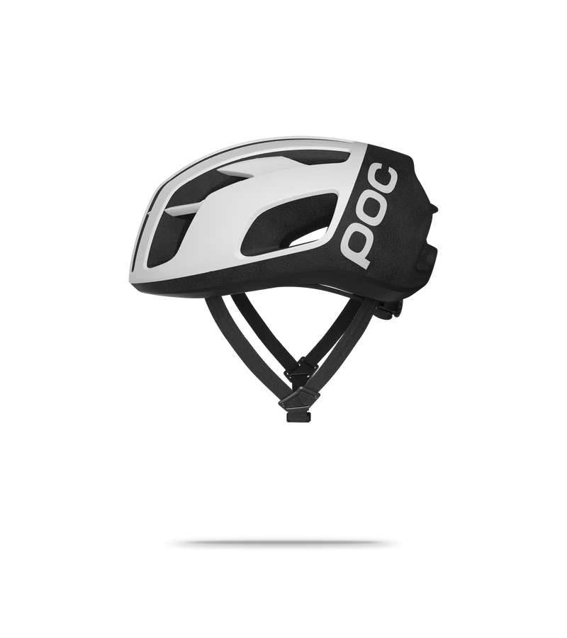 Cytal Lite Road Helmet