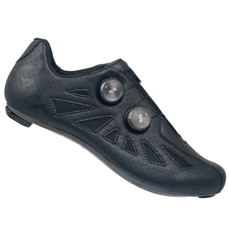Lake CX302 Road Cycling Shoes