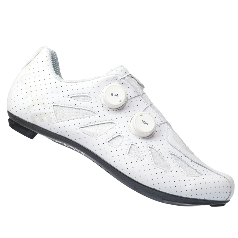 Lake CX302 Road Cycling Shoes