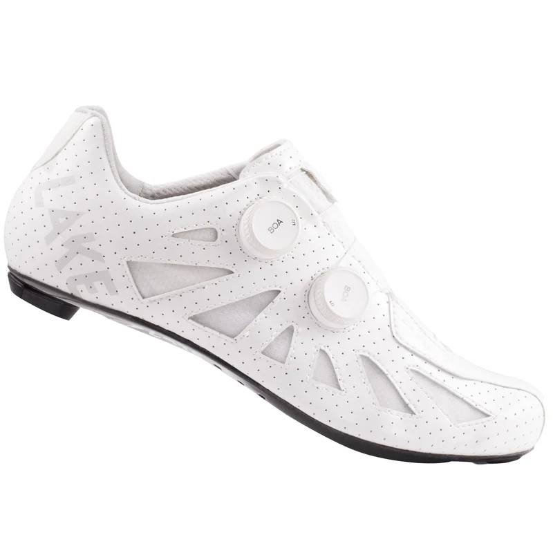 Lake CX302 Road Cycling Shoes
